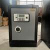 Fireproof safe 60/70/80 office heavy-duty electronic safe safe bedroom small commercial password safe