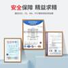 Shop store password access control machine community hotel fingerprint password swipe card office attendance punch machine