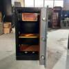 Fireproof safe 60/70/80 office heavy-duty electronic safe safe bedroom small commercial password safe
