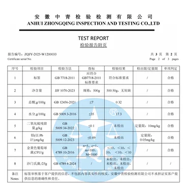 红枣新疆特级大灰枣500g[7元优惠券]-寻折猪