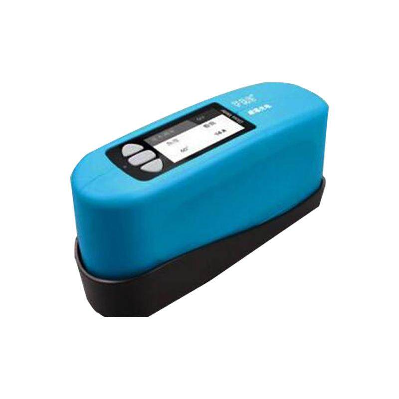 光泽度测量仪大理石瓷砖金属光泽度计油漆纸张家具表面亮度测试仪,淘宝优惠券,粉丝福利购,淘宝优惠卷