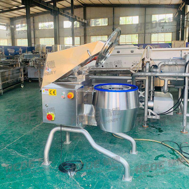 大型土豆擦丝擦片机 商用红薯切波浪片机 大产量萝卜切条机,淘宝优惠券,粉丝福利购,淘宝优惠卷