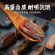 Min Mama’s Sichuan specialty five-spice spicy shredded beef