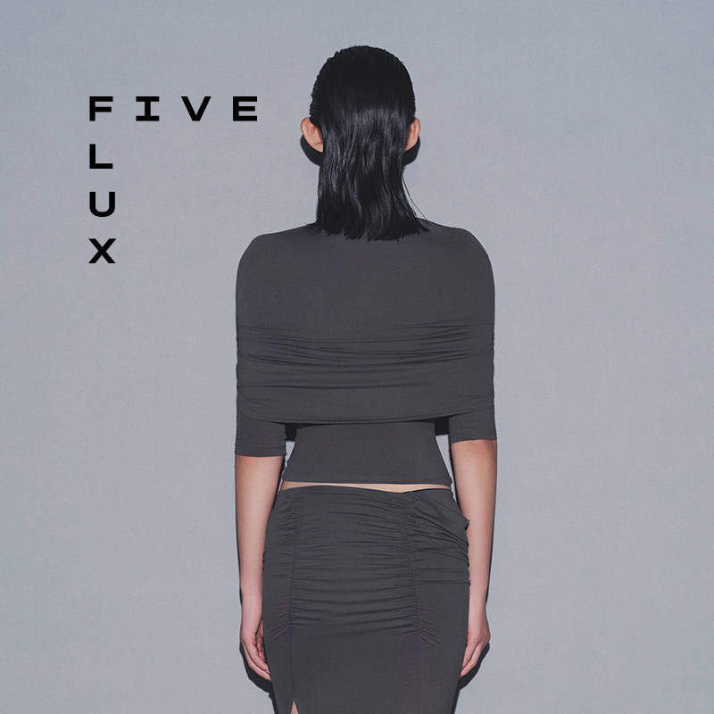 图5
