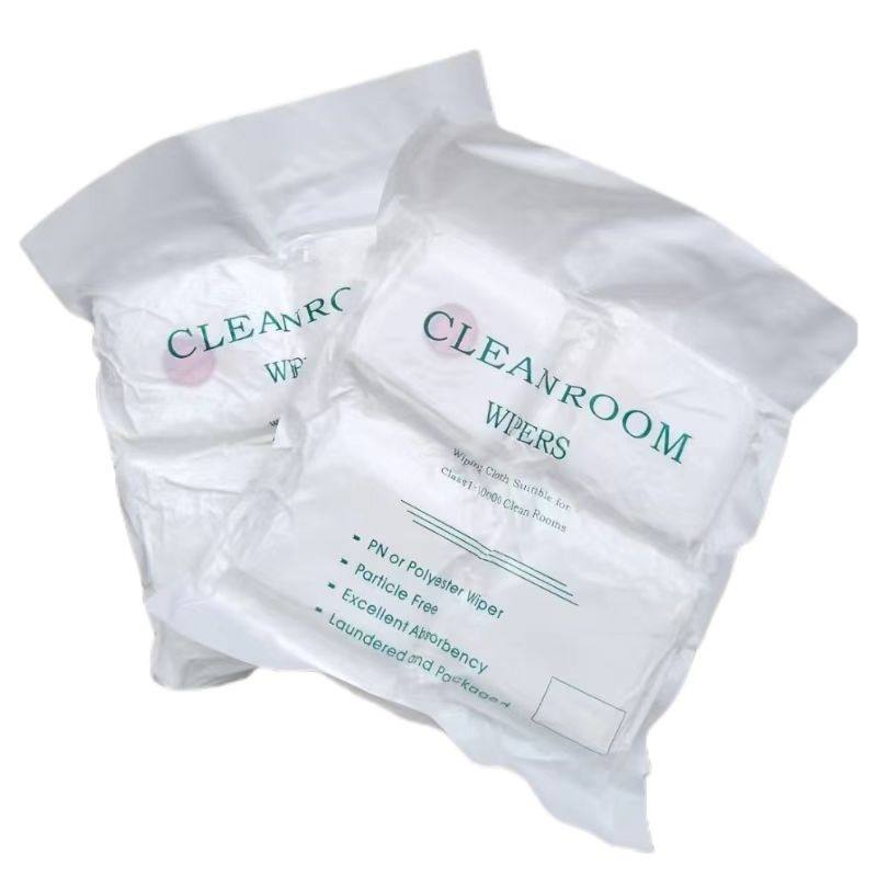 大块无尘布30*30CM电视液晶屏幕清洁布光学镜片镜头擦拭布实验室,淘宝优惠券,粉丝福利购,淘宝优惠卷