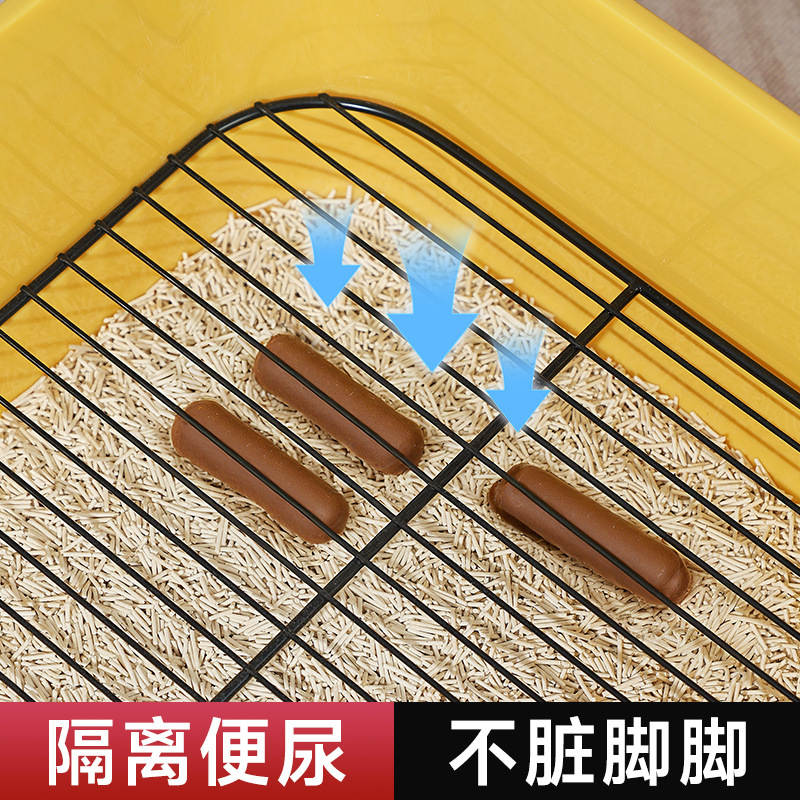商品缩略图 1