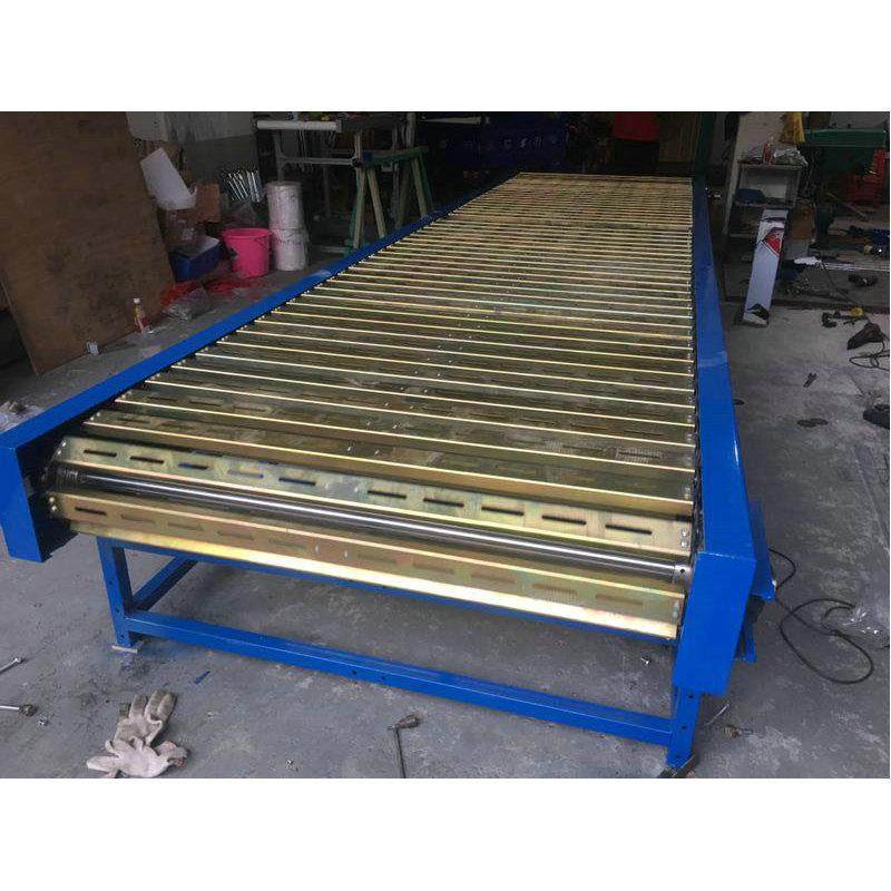 厂家直供五金网带线食品输送线不锈钢链板提升机链板输送机,淘宝优惠券,粉丝福利购,淘宝优惠卷