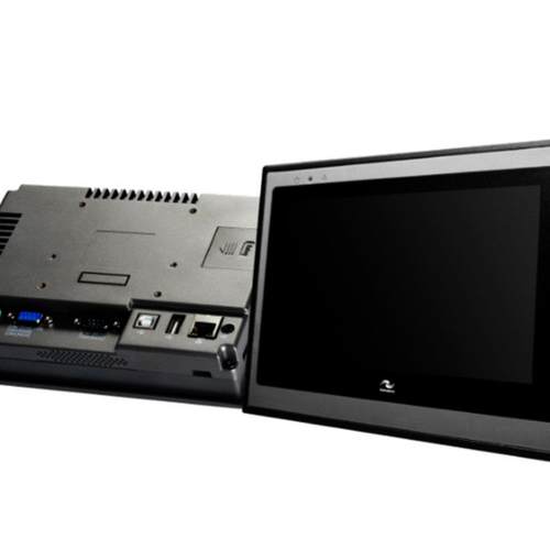 汇川触摸屏IT5070T IT6070T IT5100T IT6070E IT6100E 7寸 10寸 - 图1