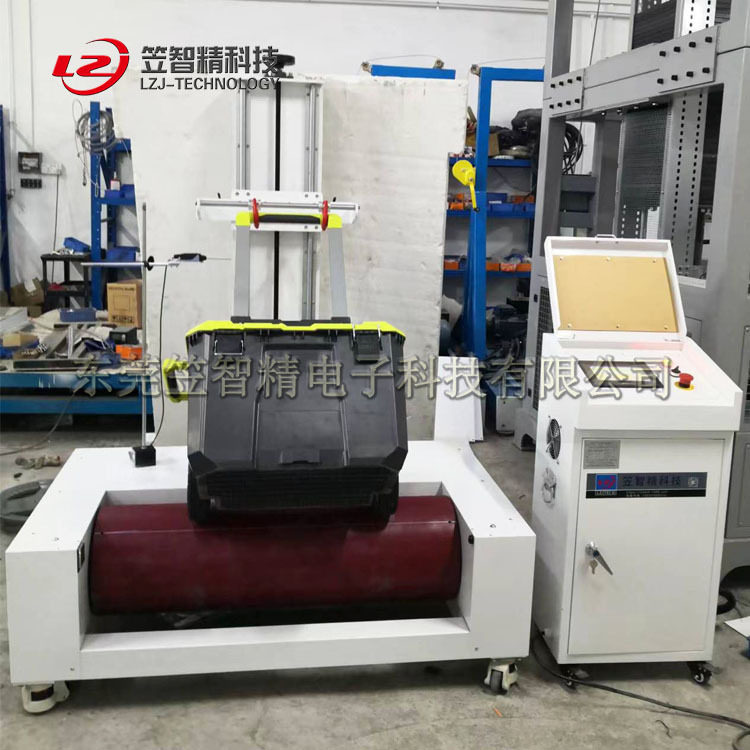 箱包行走磨耗试验机 旅行箱行走磨耗试验机 皮箱轮子耐磨测试机,淘宝优惠券,粉丝福利购,淘宝优惠卷