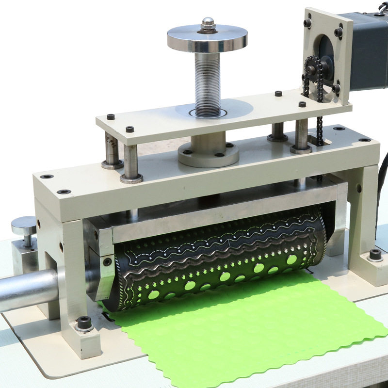 万腾做 海绵裁断机/落料机 自动压花下料机,淘宝优惠券,粉丝福利购,淘宝优惠卷