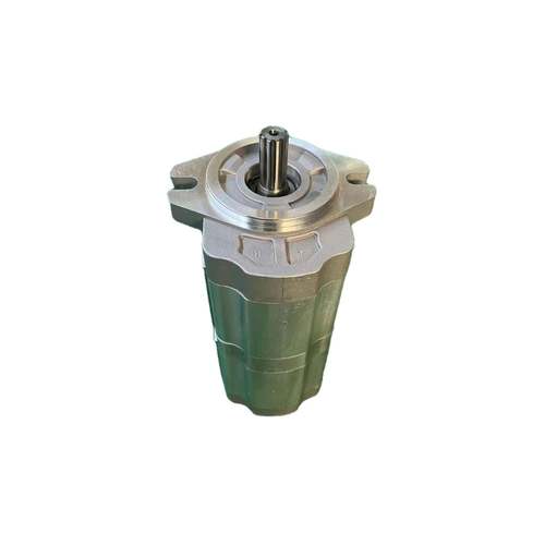 双联泵CBWL/FB-D308/E316-AFφL电动高效柱塞泵节能液体高压 - 图3