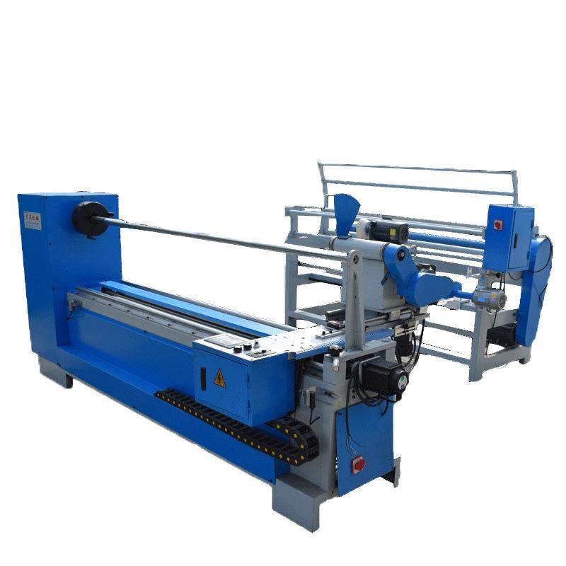 厂家服装布料分切机电脑全自动面料汽车用品切条机裁剪自动化,淘宝优惠券,粉丝福利购,淘宝优惠卷