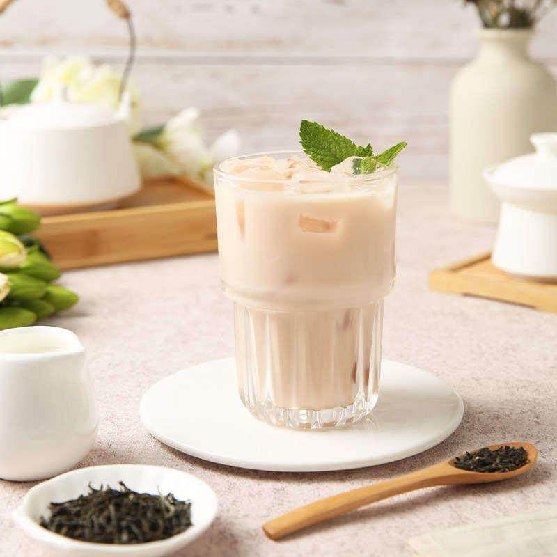 麦德龙会员超市零食代购麦臻选春野栀子原叶鲜萃健康低糖低脂饮料,淘宝优惠券,粉丝福利购,淘宝优惠卷