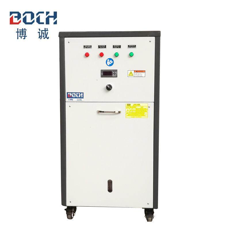 厂家直供冷油机风冷式油冷机主轴油冷机 精密工业油冷机,淘宝优惠券,粉丝福利购,淘宝优惠卷