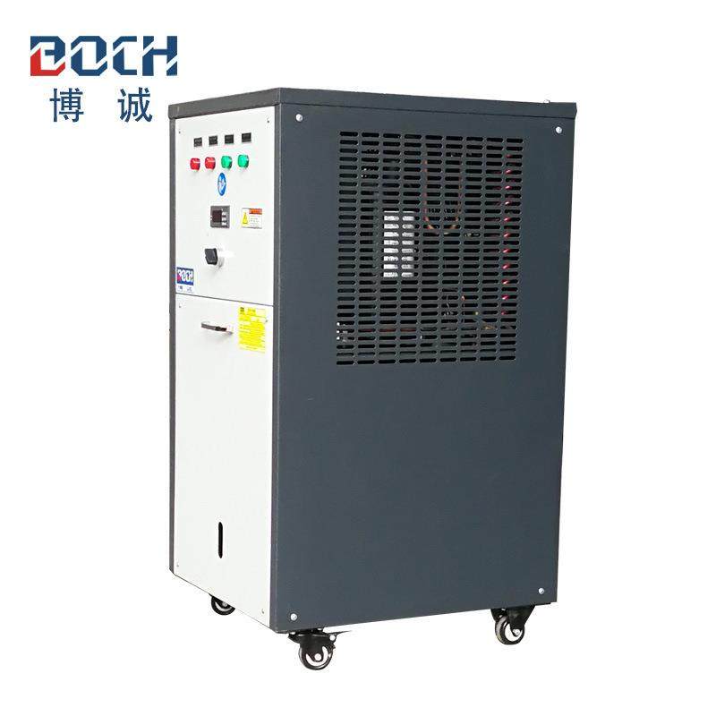 厂家直供冷油机风冷式油冷机主轴油冷机 精密工业油冷机,淘宝优惠券,粉丝福利购,淘宝优惠卷