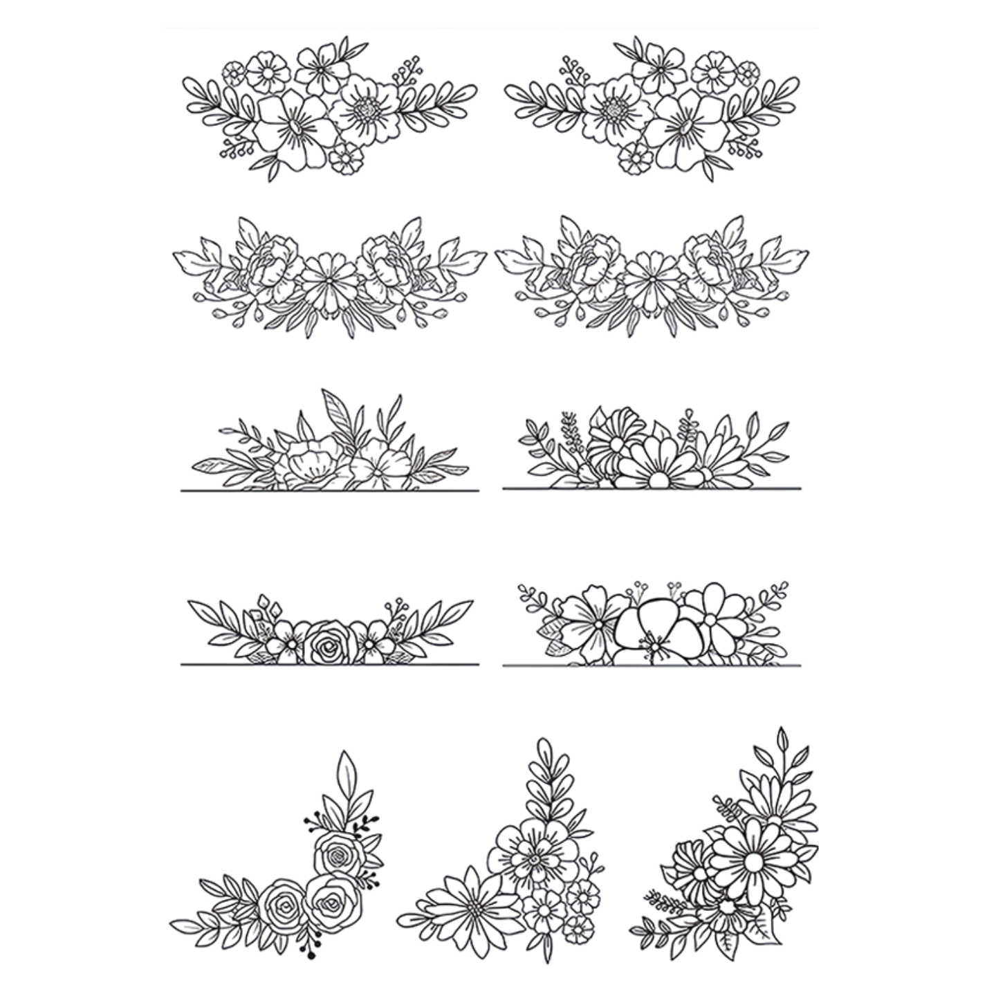 100张PVA材质水溶无纺布冷水可溶完全溶解无异味手艺人拓图DIY刺绣修补好帮手粘贴无忧易撕自粘,淘宝优惠券,粉丝福利购,淘宝优惠卷