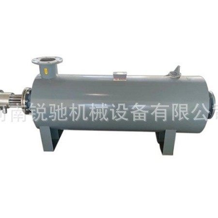 锐驰管道空气电加热器 工业气体电加热器 厂家现货直发,淘宝优惠券,粉丝福利购,淘宝优惠卷