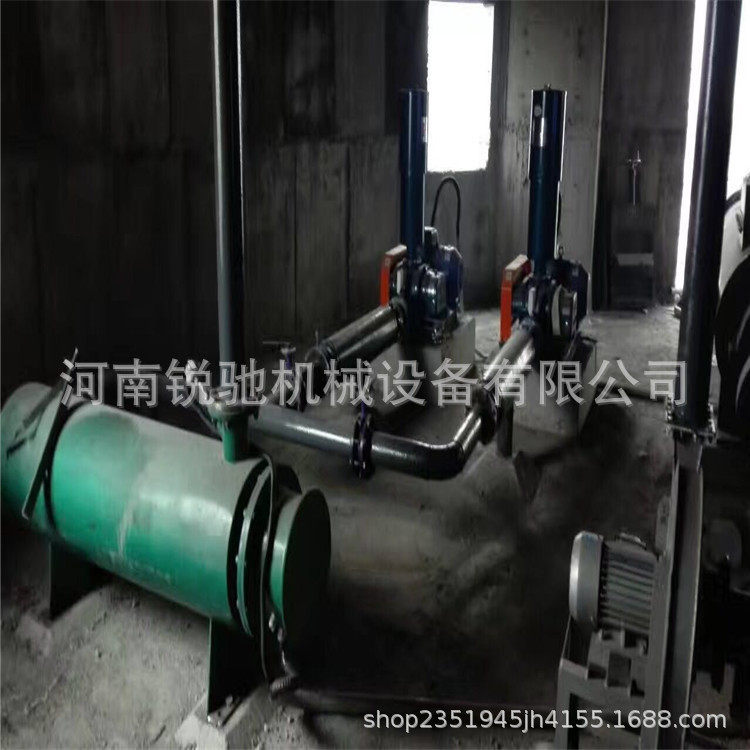 锐驰管道空气电加热器 工业气体电加热器 厂家现货直发,淘宝优惠券,粉丝福利购,淘宝优惠卷