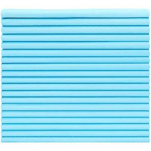 成人护理垫尿不湿老人尿垫隔尿垫一次性大号加厚姨妈垫产妇垫坚庭 - 图2