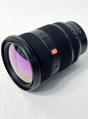 新款相机镜头模型/镜头摆件/样板间办公桌塑料装饰品道具