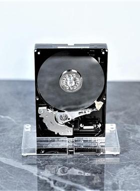 桌面摆件样板间装饰品金属摆件