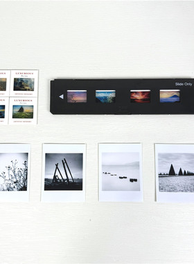 135胶片胶卷扫描翻转仪装饰品/坏的真机当道具出/样板间装饰摆件