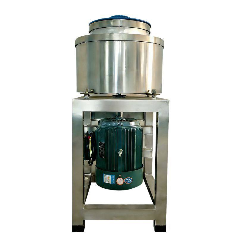 旭众快速肉丸打浆机丸子机鱼丸肉泥牛肉丸瘦肉圆福鼎肉片打肉泥机,淘宝优惠券,粉丝福利购,淘宝优惠卷