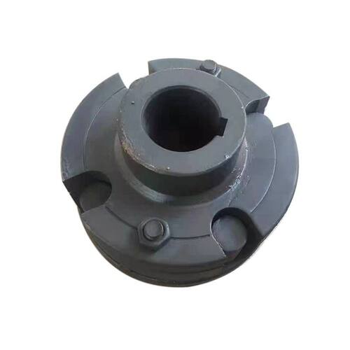 圆形瓷瓶电加热器W形灰斗电加热器电除尘器配件电加热器厂家生产 - 图2