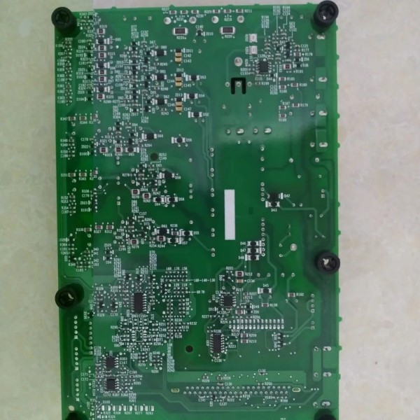 驱动板ETC710102   变频器AB4A0072/E,淘宝优惠券,粉丝福利购,淘宝优惠卷