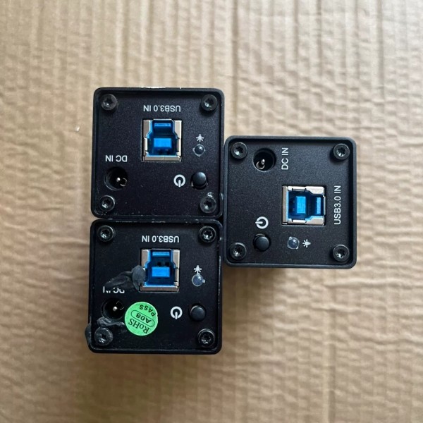 议价ORICO奥睿科4口USB3.0集线器，工业级品质，支持独立,淘宝优惠券,粉丝福利购,淘宝优惠卷