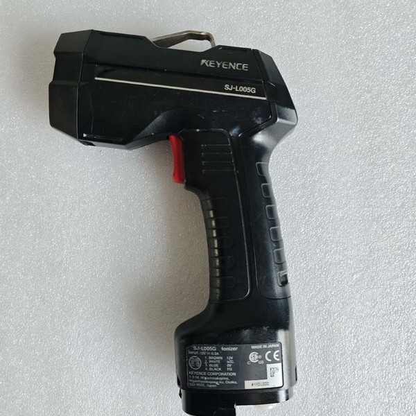 议价SJ-L005G静电消除风枪，没有其他配件，便宜可维修,淘宝优惠券,粉丝福利购,淘宝优惠卷