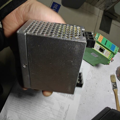 LP1150D-24MADA台湾昂鼎LP1300D-48议价 - 图3