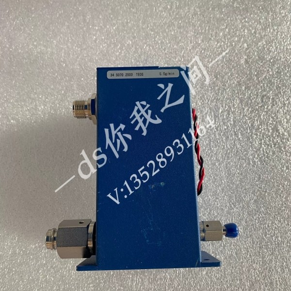 流量计议价LF-F404M-A-EVD  7g/min询价,淘宝优惠券,粉丝福利购,淘宝优惠卷