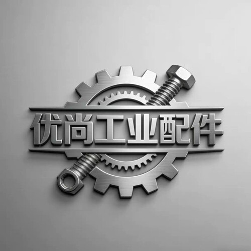 威纶触摸屏MT506MV  5WV - 图1