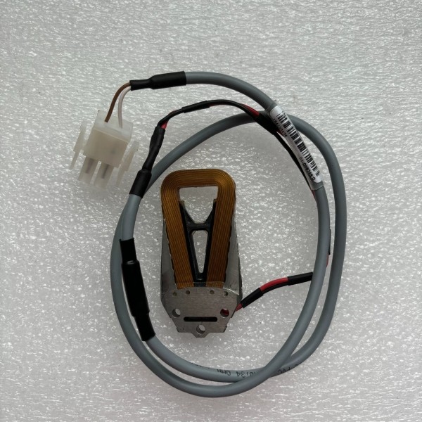 线圈01-D09349询价,淘宝优惠券,粉丝福利购,淘宝优惠卷