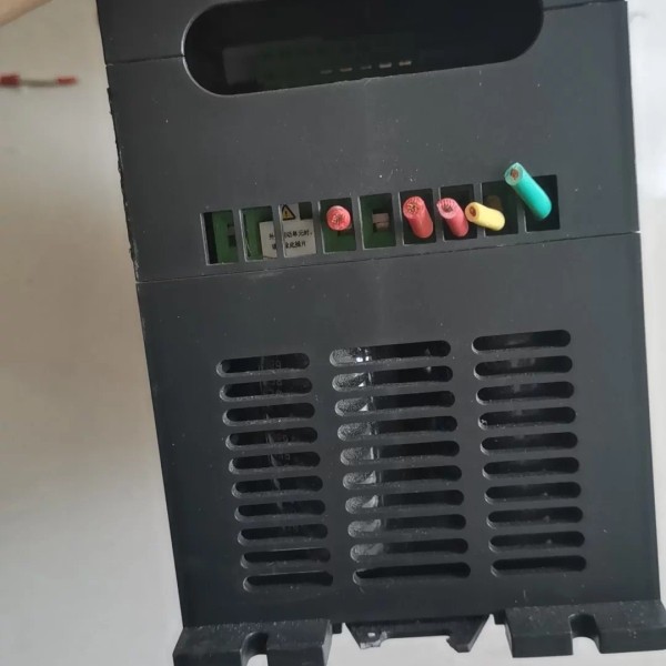 TVFN9-2R2G1议价,淘宝优惠券,粉丝福利购,淘宝优惠卷