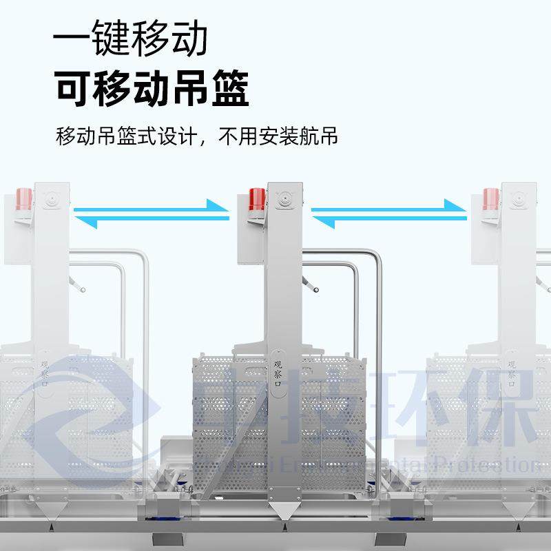 猪肉羊肉卤煮连锅蒸汽蜂窝加热卤鸡猪肉卤煮连锅全自动吊式卤煮,淘宝优惠券,粉丝福利购,淘宝优惠卷