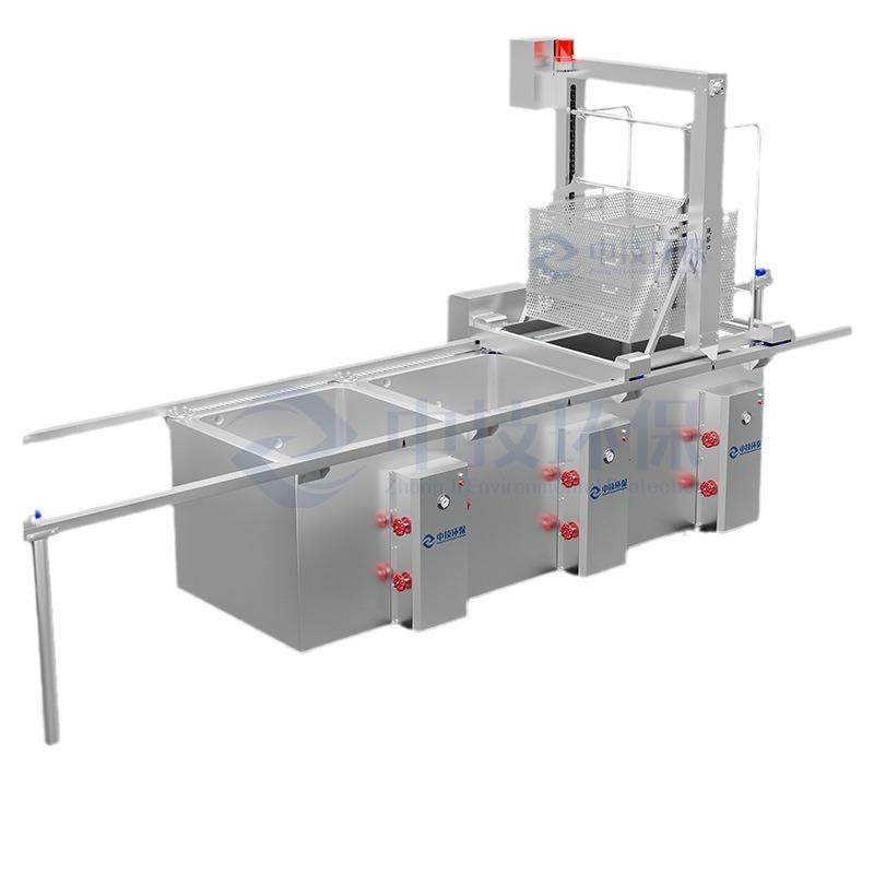 猪肉羊肉卤煮连锅蒸汽蜂窝加热卤鸡猪肉卤煮连锅全自动吊式卤煮,淘宝优惠券,粉丝福利购,淘宝优惠卷