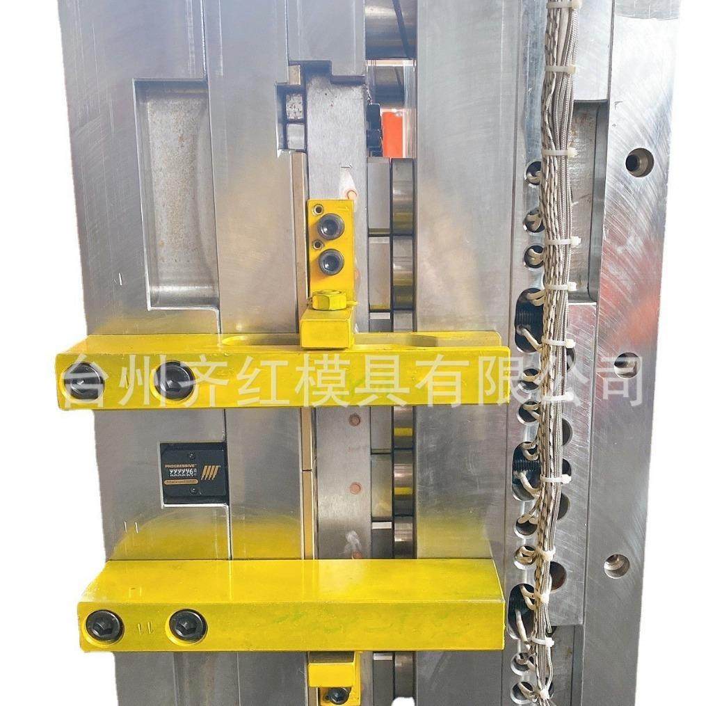 专业定制瓶胚模具塑料模具开模一次性水桶瓶胚模具4-5L瓶胚模,淘宝优惠券,粉丝福利购,淘宝优惠卷