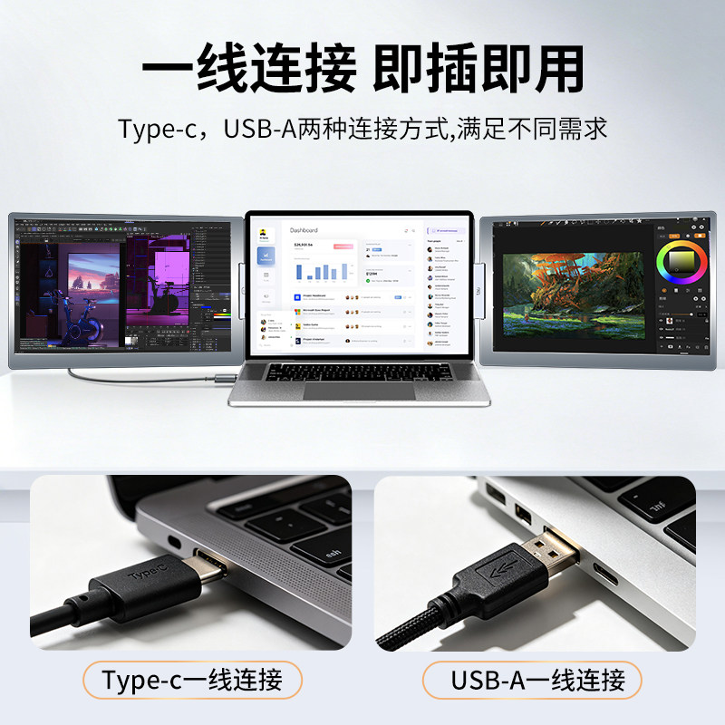 图4