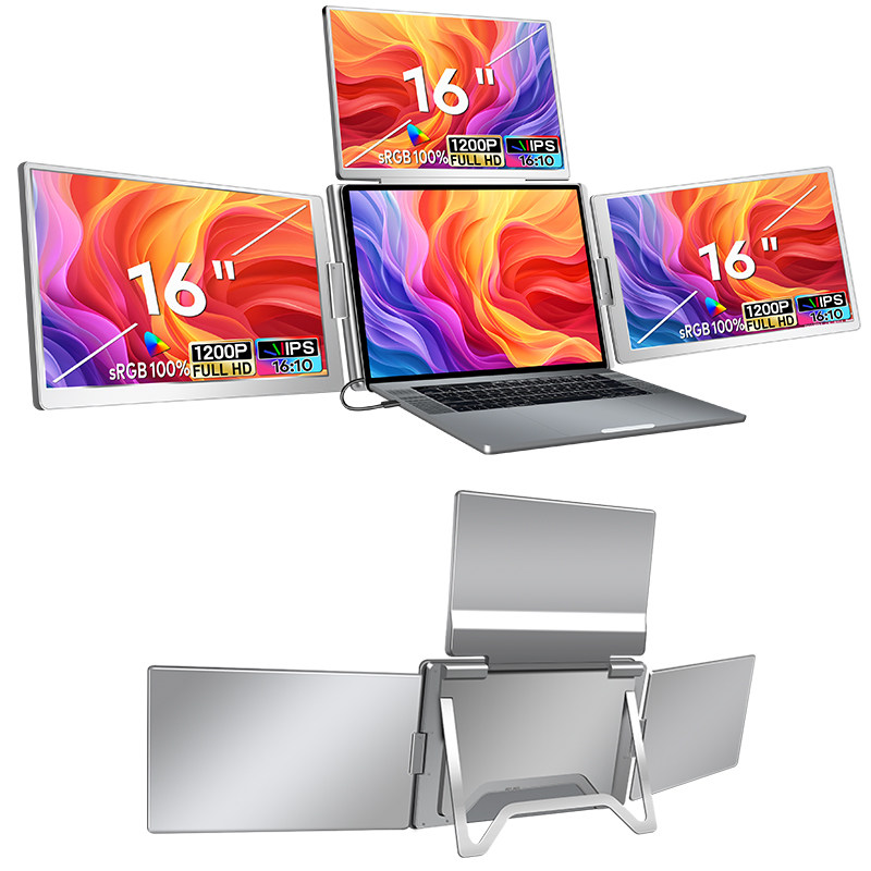 图5