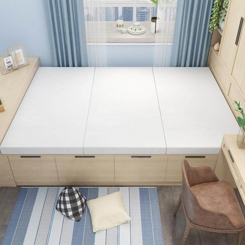 泰国乳胶床垫定制定做家用订制任意尺寸天然橡胶软1.5m榻榻米垫子,淘宝优惠券,粉丝福利购,淘宝优惠卷