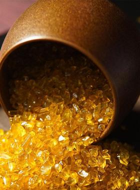 陶土土陶缺罐88734房屋东北西南角补角摆件黄玉坤艮补角牌红色垫