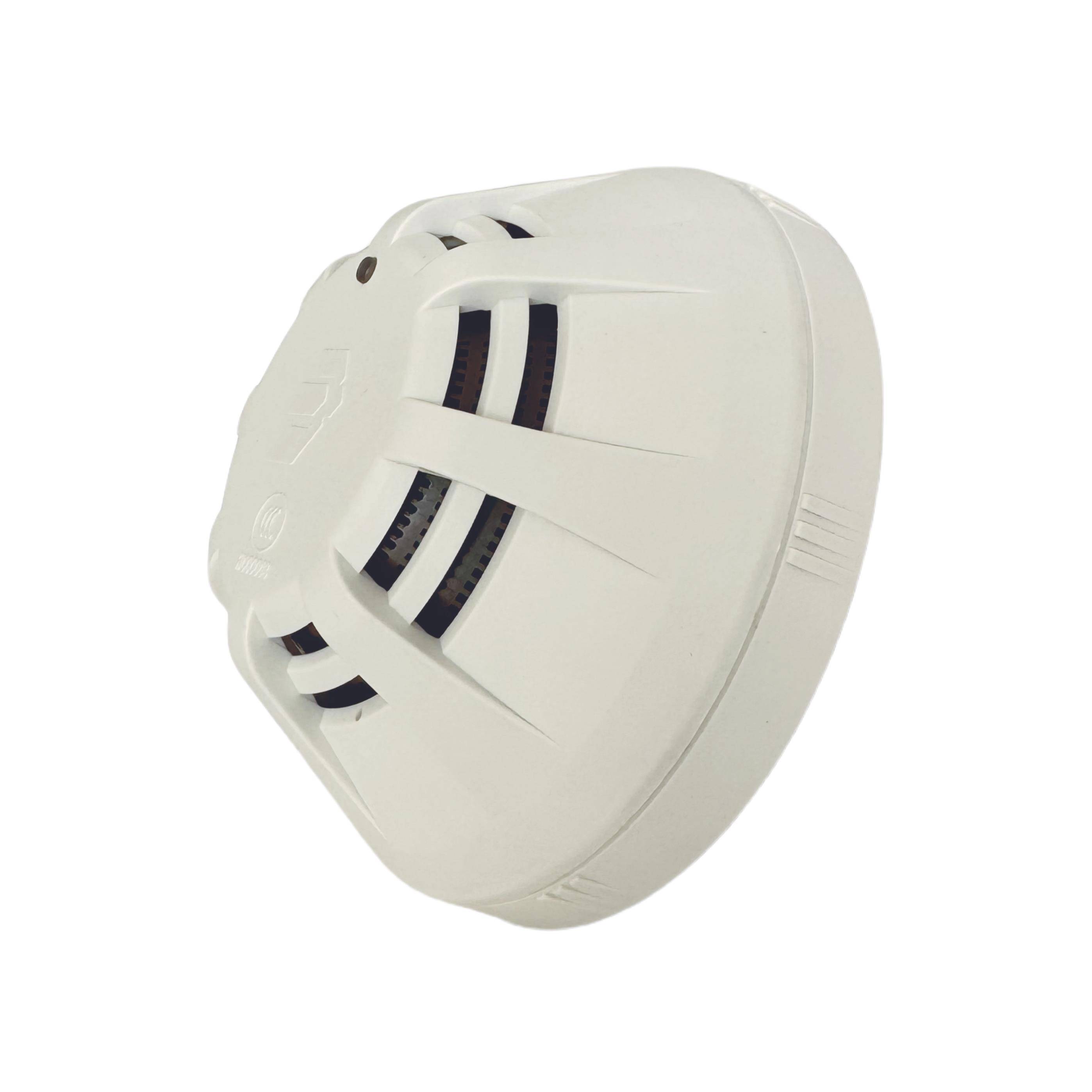 北大青鸟烟感JTY-GD-JBF5100A底座JBF-VB4301B正品现货技术支持 - 图2