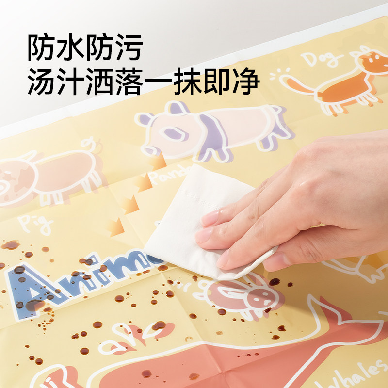图 3