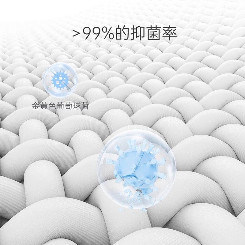 子初婴儿洗衣皂宝宝新生儿尿布皂儿童肥皂BB皂内衣专用香皂柠檬味,淘宝优惠券,粉丝福利购,淘宝优惠卷