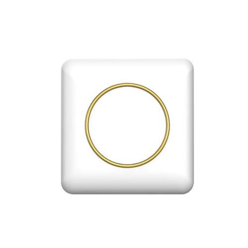 新款C20迷你错题打印热敏不干胶标签手持家用照片小型口袋打印机 - 图3