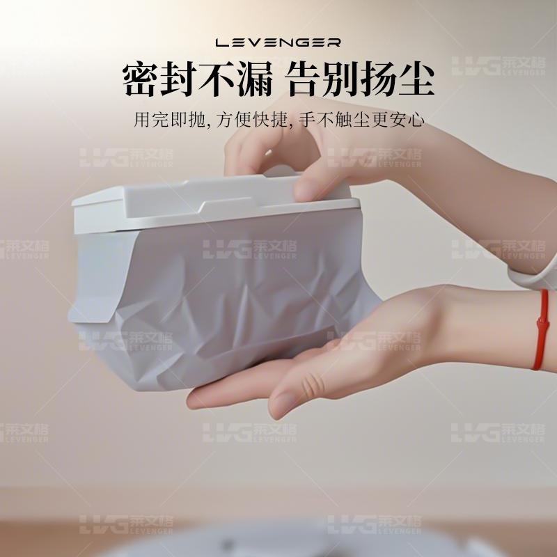 图 3