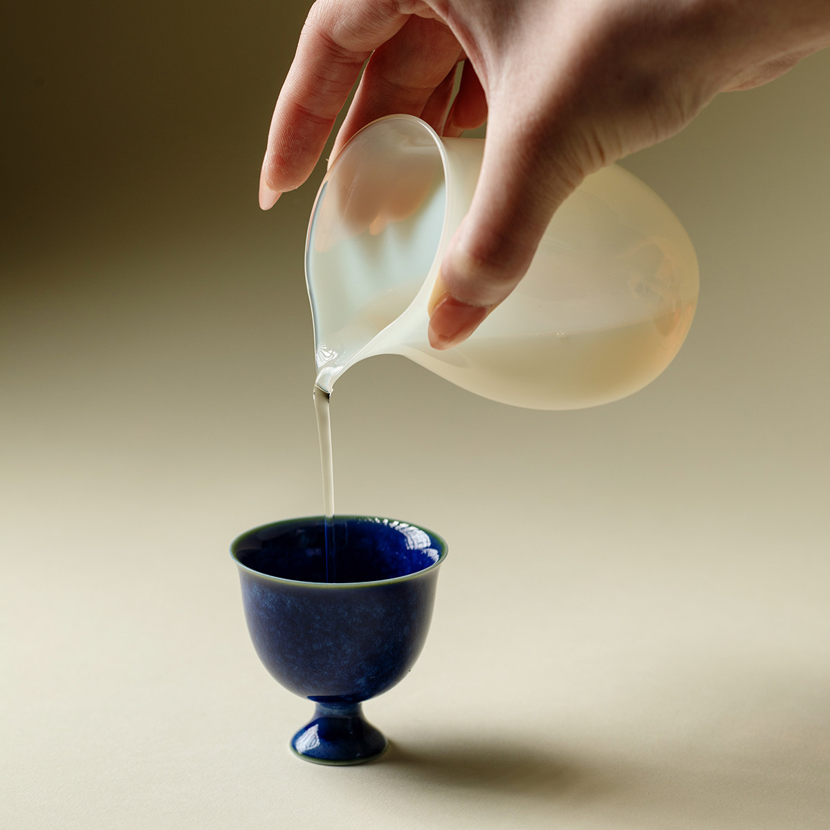 里作高硼硅耐热玻璃精致公道杯家用高颜值功夫茶具分茶器高档茶海,淘宝优惠券,粉丝福利购,淘宝优惠卷