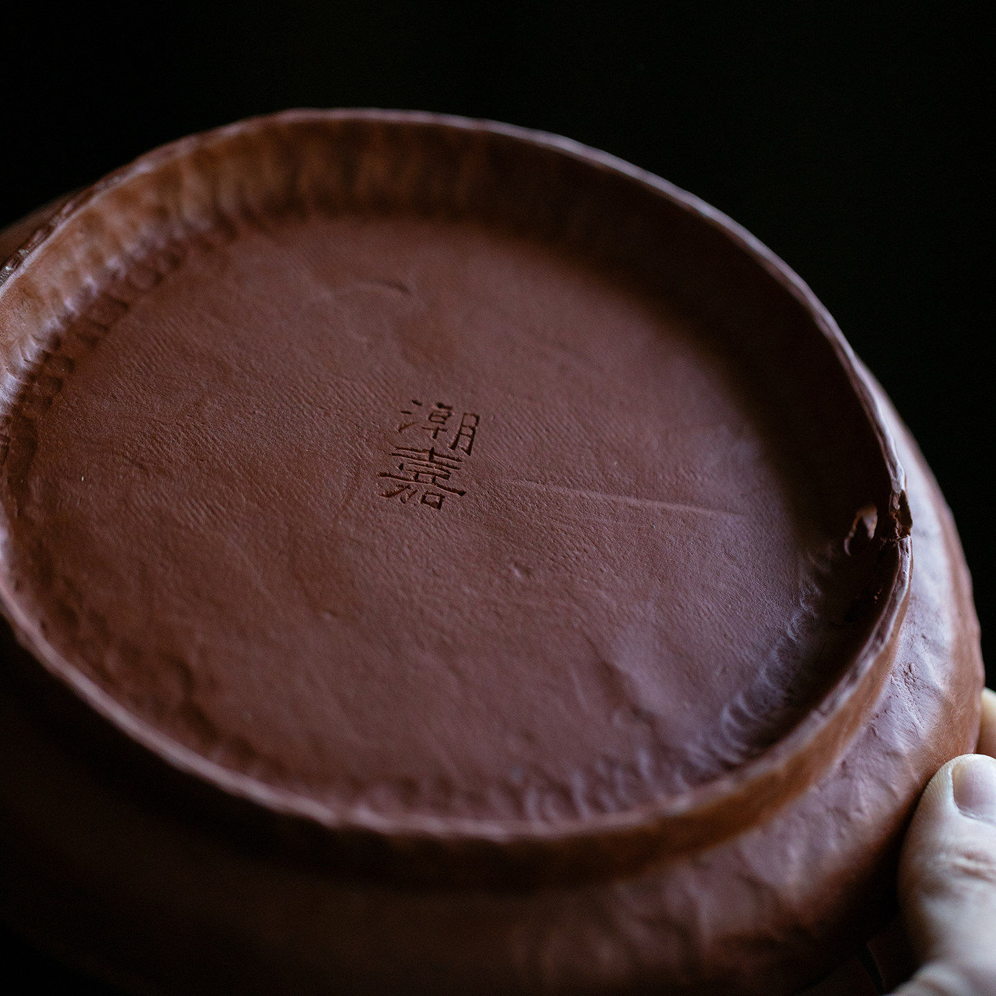 里作复古手工雕刻干泡盘潮汕功夫茶茶盘茶台创意高端壶承功夫茶具,淘宝优惠券,粉丝福利购,淘宝优惠卷